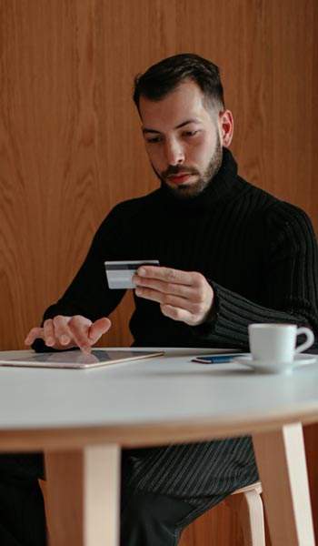 Arthpay
