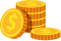 Arthpay