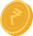 Arthpay