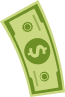 Arthpay