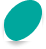 Arthpay