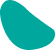 Arthpay