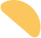 Arthpay