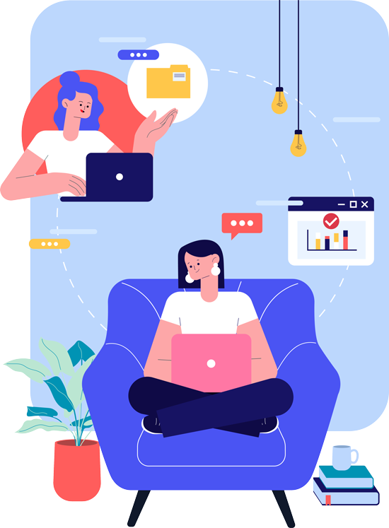 Arthpay